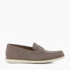 Flash Sale Berkly - Loafers