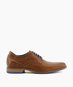Outlet Bintom - Tan Casual Shoes