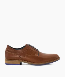 Store Bintom - Tan Casual Shoes