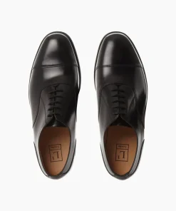 Sale 200 - Black Shoes