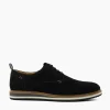 Cheap Blaksley - Casual Shoes