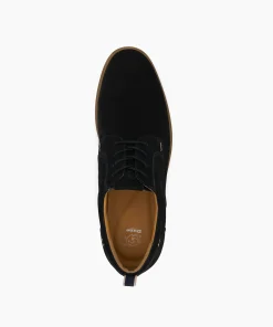 Cheap Blaksley - Casual Shoes