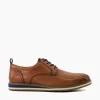 Online Blaksley - Tan Casual Shoes