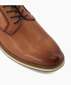 Discount Blaksley - Tan Casual Shoes