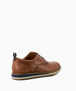 Discount Blaksley - Tan Casual Shoes