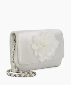 Cheap Blossoming - Clutch Bags