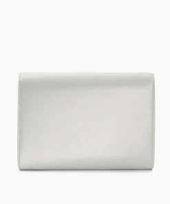 Cheap Blossoming - Clutch Bags