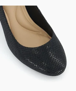 Cheap Border - Heels