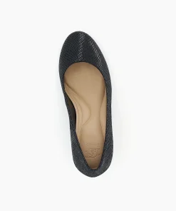Cheap Border - Heels
