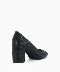 Cheap Border - Heels