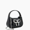 Store Bowley - Gifts