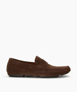 Shop Bradlay - Loafers