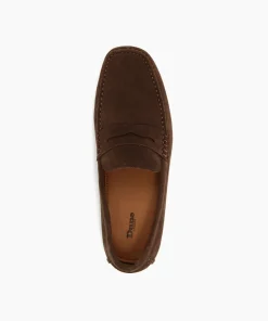 Shop Bradlay - Loafers