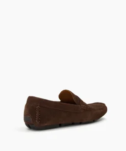 Shop Bradlay - Loafers