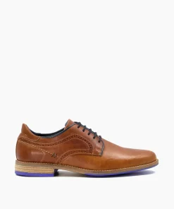 Clearance Brampton - Tan Casual Shoes