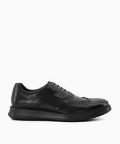Sale Bravest - Brogues