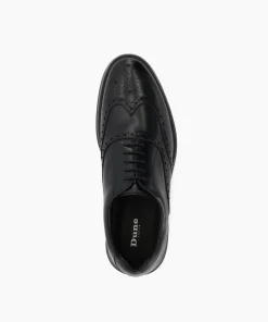 Sale Bravest - Brogues