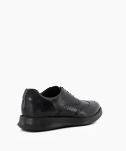 Sale Bravest - Brogues