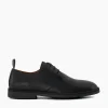 Clearance Brookedd - Casual Shoes