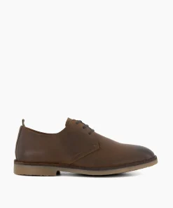 Fashion Brookedd - Casual Shoes