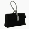 Clearance Brynie - Clutch Bags