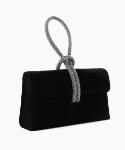 Clearance Brynie - Clutch Bags