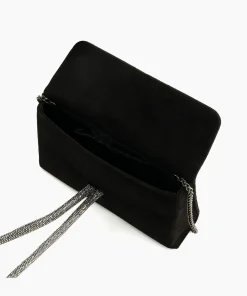 Clearance Brynie - Clutch Bags