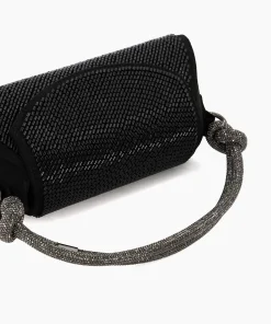 Online Brynleys - Black Gifts