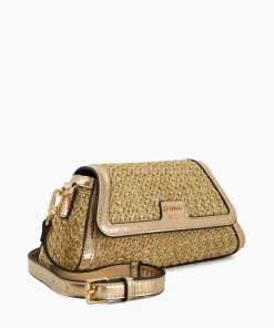 Discount Brynlo - Natural Handbags
