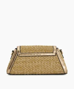 Discount Brynlo - Natural Handbags