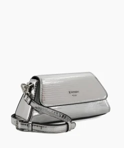 Best Brynlo - Silver Handbags