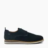 Online Bucatini - Navy Casual Shoes