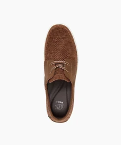 Best Burnner - Tan Casual Shoes