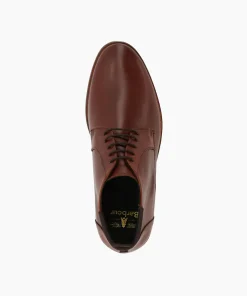 Store Cadir - Tan Brown Boots