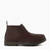 Online Cairngorm - Brown Boots