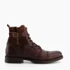 New Call - Casual Boots