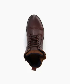 New Call - Casual Boots