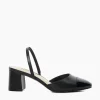 Outlet Careful - Heels