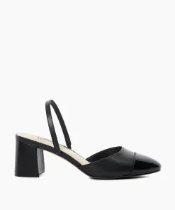 Outlet Careful - Heels