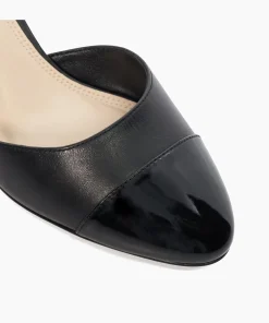 Outlet Careful - Heels