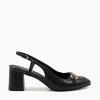 Best Cassie - Wide Fit Shoes