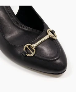 Best Cassie - Wide Fit Shoes