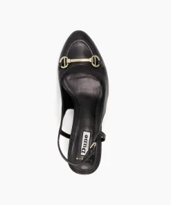 Best Cassie - Wide Fit Shoes