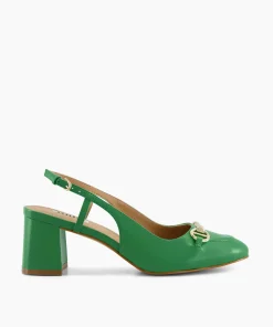 Fashion Cassie - Heels