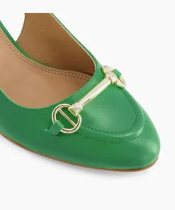 Fashion Cassie - Heels