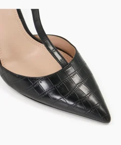 Outlet Casta - Heels