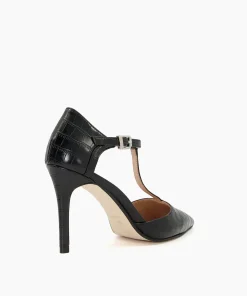 Outlet Casta - Heels