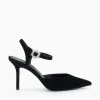 Cheap Channel - Heels