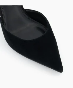 Cheap Channel - Heels