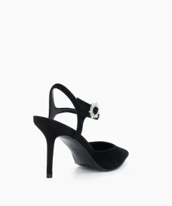 Cheap Channel - Heels
